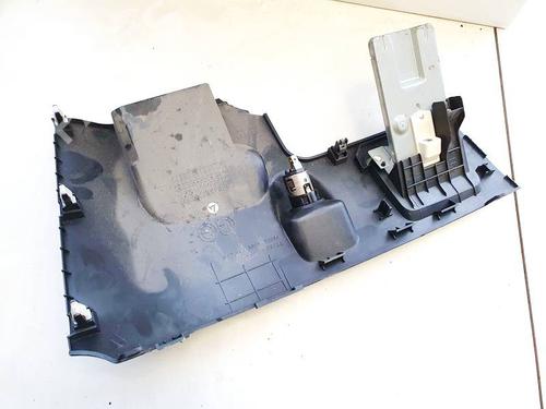 Other HONDA FR-V (BE) 1.8 (BE1) | BP35327919O1 - Image 2