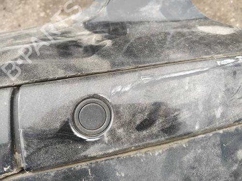 Used Electronic module Electronic module 35302998 35302998