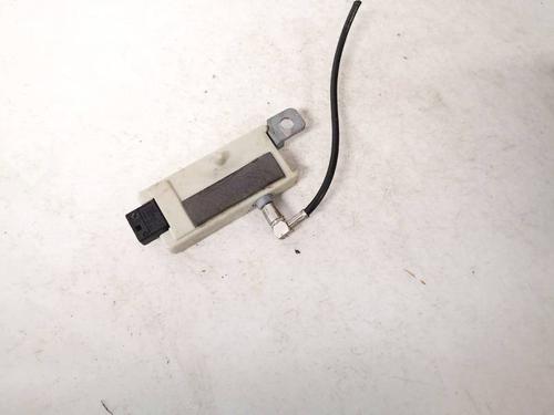 Electronic module BMW X5 (E53) 3.0 d | BP35354600M83 - Image 3