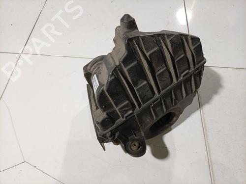 Used Air filter box Air filter box 34753372 34753372