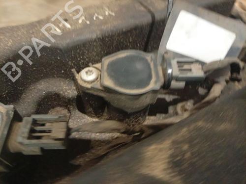 Ignition coil DODGE CALIBER 1.8 | BP36250744M94 - Image 2
