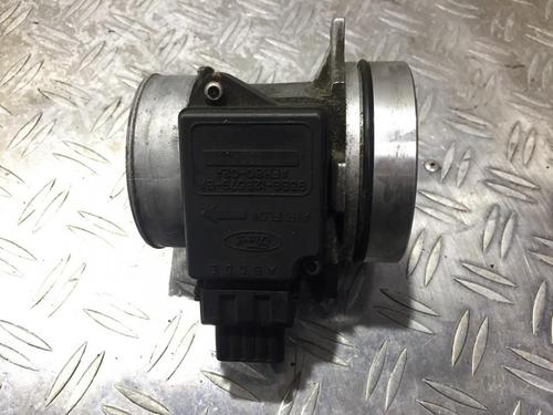 mass-air-flow-sensor-ford-mondeo-i-gbp-1993-1994-1995-1996-35657997 main image