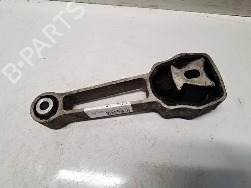 Engine mount VOLVO S80 II (124) D5 | BP32602278M89 - Image 4