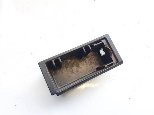 Ashtray BMW 3 (E90) 330 d | BP36454791I30 - Image 2