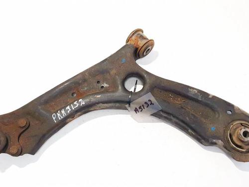 Used Left rear steering knuckle Left rear steering knuckle 35245959 35245959
