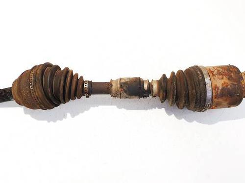 Used Right front driveshaft Right front driveshaft AUDI A6 C6 (4F2) 2.4 (177 hp) 35262298 35262298