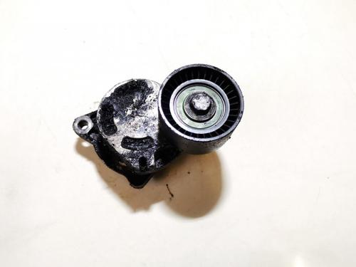 Pulley RENAULT ESPACE IV (JK0/1_) 2.2 dCi (JK0H) | BP35569923M122 - Image 2