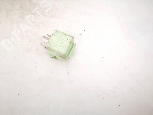 Electronic sensor BMW 3 (F30, F80) 320 d | BP32920638M84 - Image 3