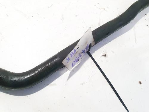 Pipe FORD MONDEO III (B5Y) 2.0 TDCi | BP32893328M125 - Image 2
