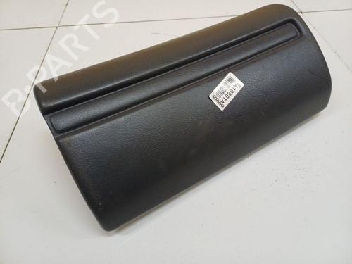 Used Glove box Glove box RENAULT LAGUNA I (B56_, 556_) 2.0 (B56C/H/N) (113 hp) 34773647 34773647