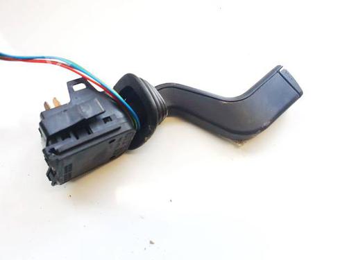 Used Warning switch Warning switch 34794207 34794207