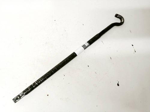 Støtte DODGE JOURNEY 2.0 CRD (140 hp) 32612469