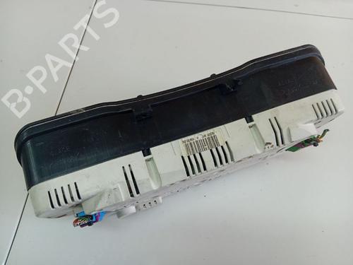 Instrument cluster VW PASSAT B5 Variant (3B5) 1.9 TDI | BP34771924C47 - Image 2