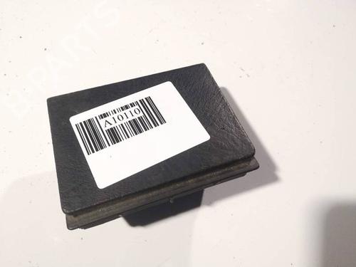 Used Ashtray Ashtray AUDI 80 B4 Saloon (8C2) 2.0 (90 hp) 35106648 35106648