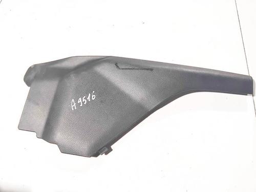 Used Other Other NISSAN PRIMERA Hatchback (P12) 2.2 Di (126 hp) 35211372 35211372