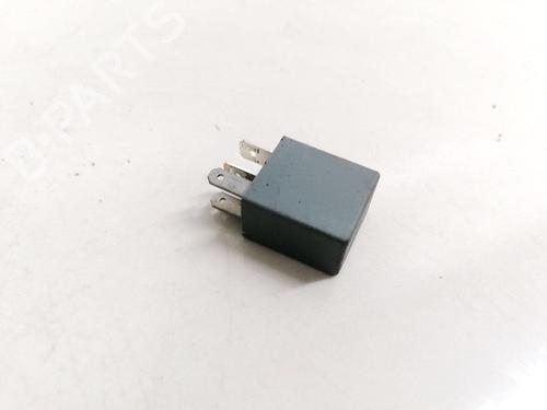 Electronic sensor KIA SORENTO I (JC) 3.5 | BP33088536M84 - Image 2