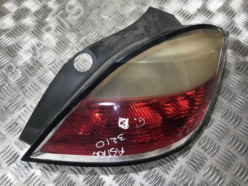 Used Right taillight Right taillight OPEL ASTRA H (A04) 1.8 (L48) (125 hp) 35677639 35677639