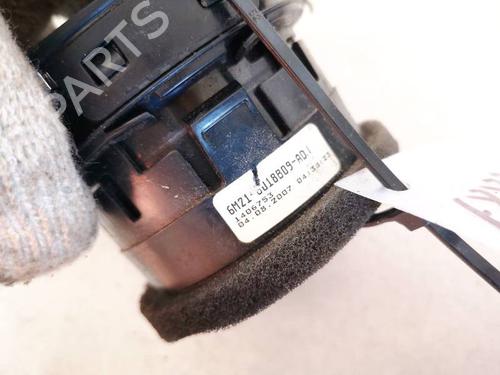 Air vent FORD MONDEO IV (BA7) 1.8 TDCi | BP32936297I21 - Image 2