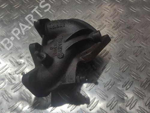 Used Exhaust manifold Exhaust manifold 35655865 35655865