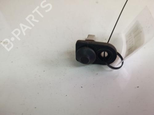 Electronic module HYUNDAI SONATA IV (EF) 2.0 CRDi Dynamic | BP38430659M83 - Image 3