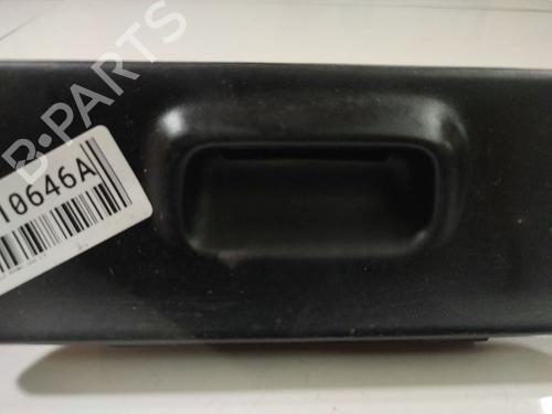 Ashtray OPEL MOVANO A Bus (X70) 2.5 D (JD) | BP34807798I30 - Image 2