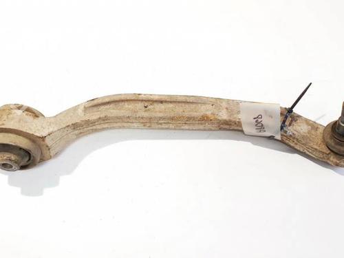 Used Right front suspension arm Right front suspension arm 35387184 35387184