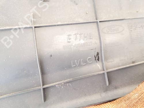 Other FORD S-MAX (WA6) 2.0 TDCi | BP35080469O1 - Image 3