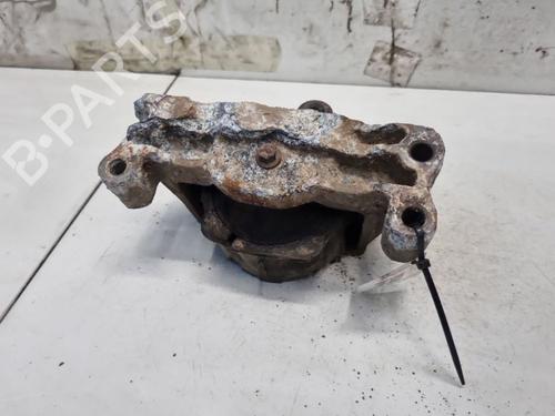 Engine mount FORD TRANSIT Van (FA_ _) 2.2 TDCi | BP32569309M89