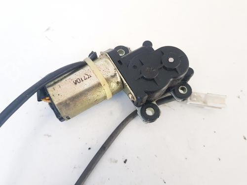 Electronic module DAEWOO LEGANZA (KLAV) 2.0 16V | BP35539533M83 - Image 2