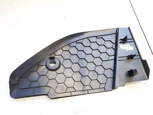 Other KREIDLER MF MF 25/1 | BP34897766O1 - Image 3