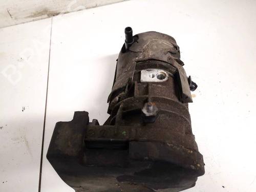 Used Steering pump Steering pump 35163261 35163261