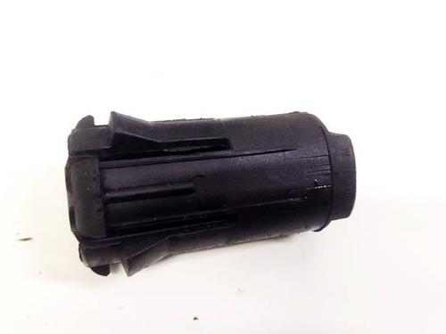 sttte-mazda-3-bk-2003-2004-2005-2006-2007-2008-2009-32612855 main image