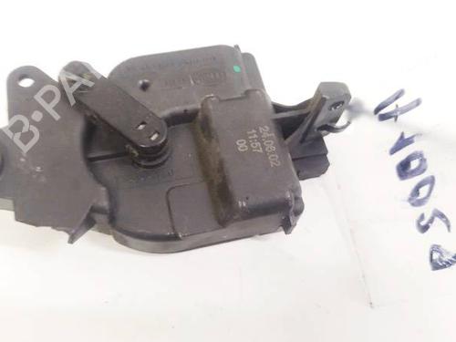 BP32606672M83 main image