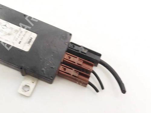 Electronic module MERCEDES-BENZ A-CLASS (W169) A 180 CDI (169.007, 169.307) | BP35335276M83 - Image 3