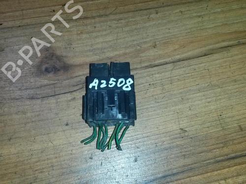 Used Other Other CITROËN BERLINGO / BERLINGO FIRST MPV (MF_, GJK_, GFK_) 1.9 D (MFDJY) (68 hp) 33479357 33479357