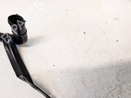 Pipe SUBARU IMPREZA Hatchback (GR, GH, G3) 2.5 AWD | BP34747845M125 - Image 2