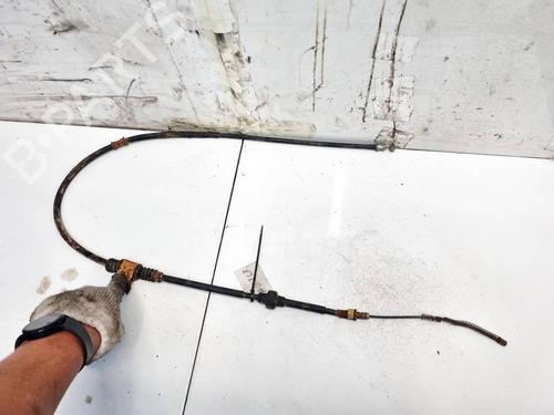 Used Cable Cable 34982651 34982651