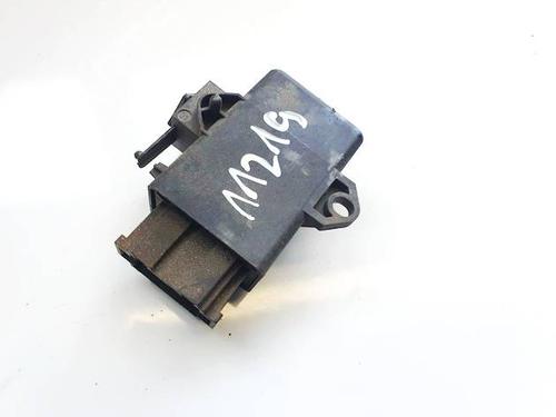 Other VW PASSAT B6 (3C2) 2.0 TDI | BP33488716O1 - Image 2