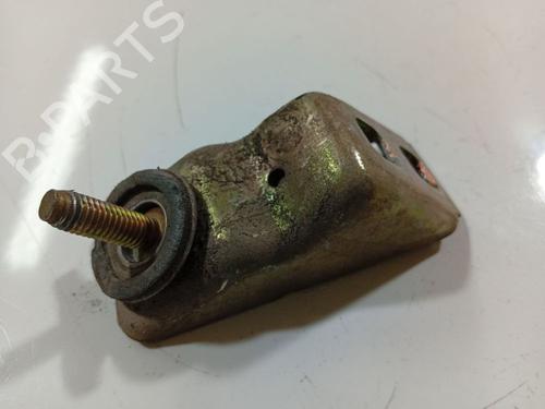 Used Support Support VW PASSAT B5 Variant (3B5) 1.9 TDI (110 hp) 32548010 32548010