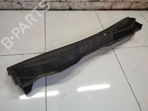 Used Scuttle panel Scuttle panel 34980430 34980430