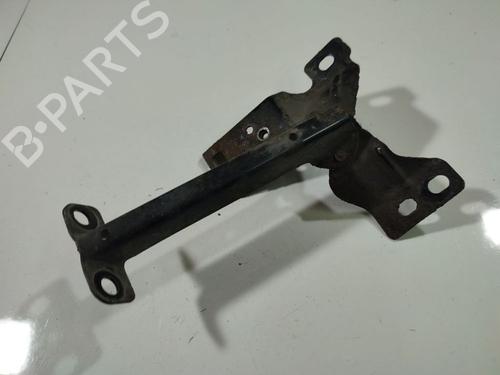 Support MAZDA 3 (BK) 1.6 (BK14) | BP32545614C155