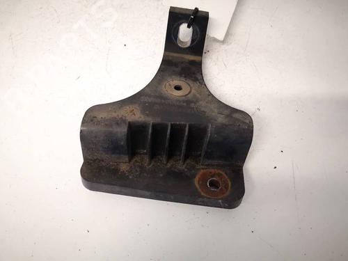 Used Support Support PEUGEOT BOXER Van 2.0 BlueHDi 130 (130 hp) 34204095 34204095