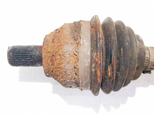 Left front driveshaft VOLVO S40 II (544) 1.8 | BP35048191M38 - Image 2