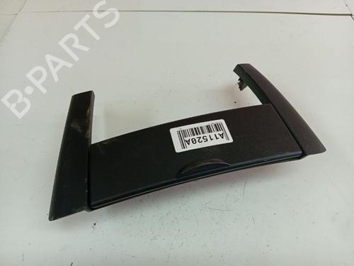 Used Glove box Glove box 37064294 37064294