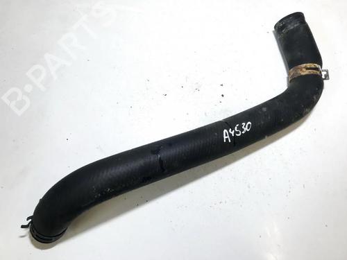 Used Pipe Pipe LEXUS GS (_S19_) 300 (GRS190_, GRS190R) (249 hp) 33509828 33509828