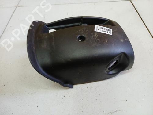 Other KIA CEE'D Hatchback (ED) 1.6 CRDi 90 | BP34801937O1 - Image 2
