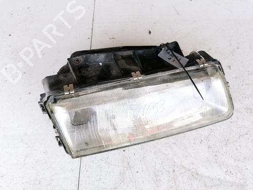 Used Right headlight Right headlight 35582756 35582756