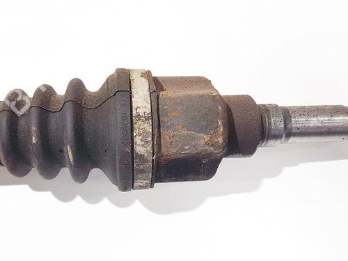 Right front driveshaft CITROËN C2 (JM_) 1.4 HDi | BP35558630M39 - Image 3