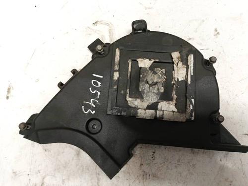Used Timing cover Timing cover 34937916 34937916