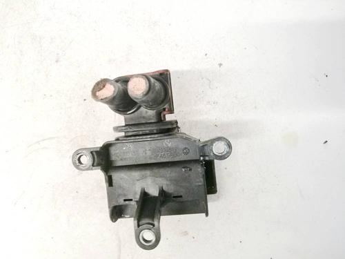 Kabel für Kabel 35001153 35001153
